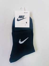 �����, 1 ����