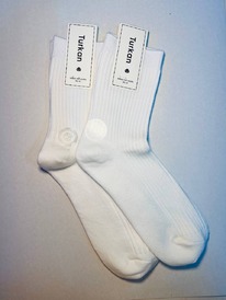 �����, 1 ����