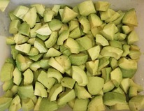 ������� ����� 2-4�� ������������