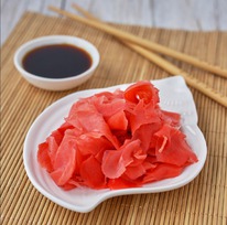 ������ ������������