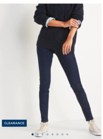 ��������� Old Navy