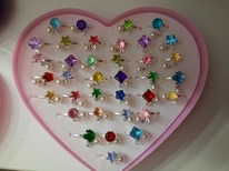 ������� �������