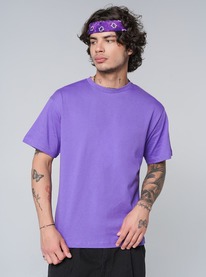 �������� � ���.�������