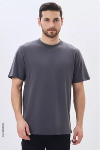 �������� OVER SIZE