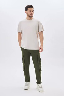 �������� OVER SIZE