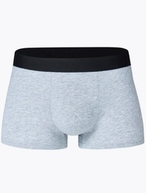 �����-�������, 1 ��