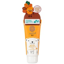 NATURA SIBERICA Liltle Siberica ������� ������ ����� ��������-���� ������ 0+