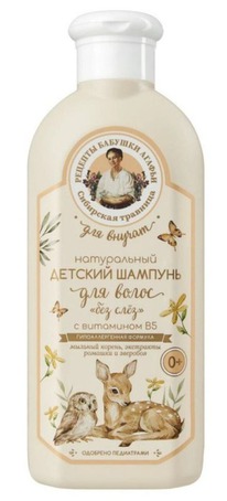 ��� ��� ������ ������� ������� ����������� ��� ��� 0+