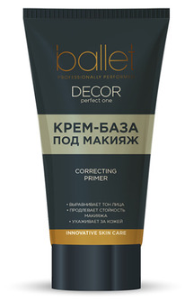 BALLET Dekor ����-���� ��� ������