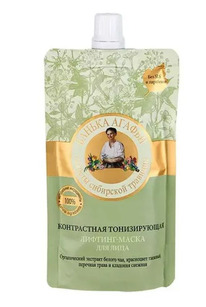 �� ������ �������-����� ��� ���� ����������� ������������