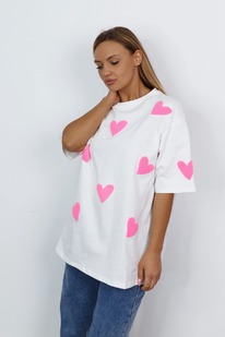 �������� OVER SIZE (������� ������)