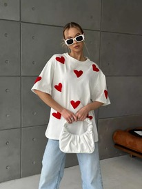 �������� OVER SIZE (������� ������)