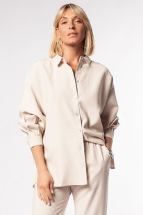 ������ �� �������� ���: �������: D29.774, ������: 50 ����������!!!