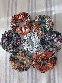 ������� ��� ����� ��������