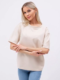 �������� OVER SIZE (�����)