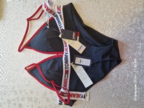 ��������� Tommy Hilfiger 48 ������