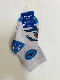 �����, 1 ���� (��������)