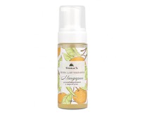 ������ ����� ��� �������� ��������