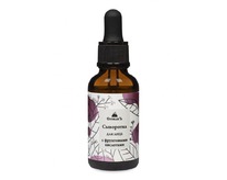 ������ ��������� ��� ���� � ���������� ���������