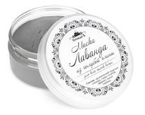 ������ ����� �������� ��� ���� � ���� ������� 180�