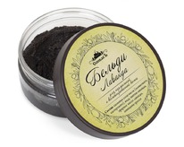 ������� ������ ����������� � �������� (������ ����-������)