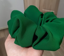 ������� ��� ����� ������