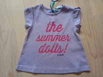 Heach Dolls �������� ��� �������