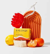 ���� ��������� ��������������� Savonry