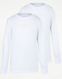 �������� � �� ������� Asda George