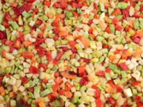 ����� ������� ���� ����� ������������