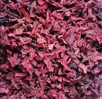 ����� ������� ����� 5*5��