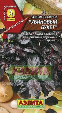 ������� ��������� �����