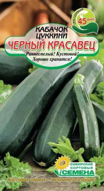 ������� ������� ������ ��������