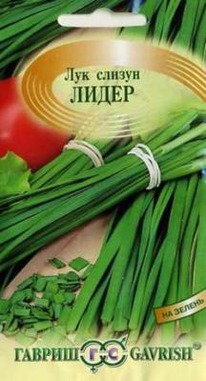 ��� ����� ������