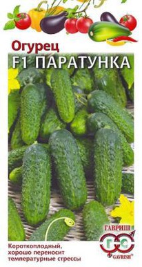 ������ ��������� F1