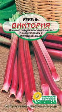 ������ ��������