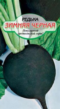 ������ ������ ������� ������