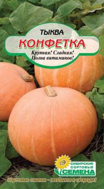 ����� ��������