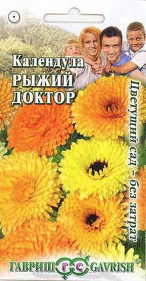 ��������� ����� ������