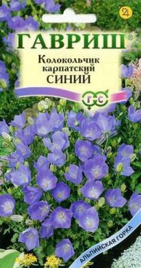 ����������� ����� ����������