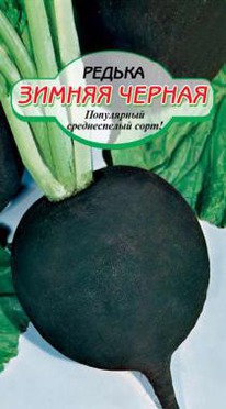 ������ ������ ������� ������ �/�