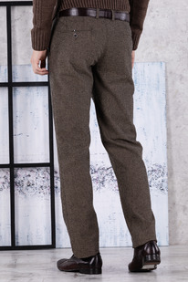 ����� 	Svyatnyh �� 48 ������ �����