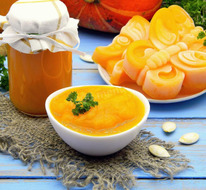 ����� ���� ��������� 1,5��