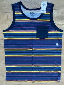 ����� OshKosh