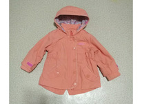 ������ �������� 74-80 Next