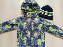 ������ ������������ Caimano