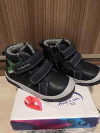 ������� ������������ Flamingo