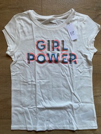 �������� GAP