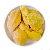 ����� ������� ������� ������� ������������