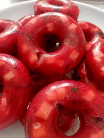 ����� �/��������/��� � �������� ��������-��������-������ � ��������� ���������